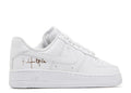 Nike Air Force 1 Low '07 White (Travis Scott Cactus Jack Utopia Edition) - House-of-Sneakers