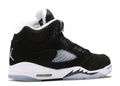 Air Jordan 5 Retro Moonlight (GS) - House-of-Sneakers