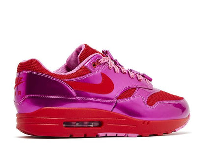 Air Max 1 PRM Valentine’s Day Playful Pink