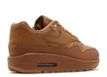 Air Max 1 '87 Luxe Ale Brown - House-of-Sneakers