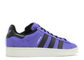 Adidas Campus 00er Energy Ink Black - House-of-Sneakers
