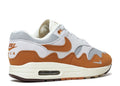 Air Max 1 Patta Waves Monarch (with Bracelet) - House-of-Sneakers