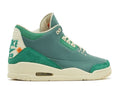 Air Jordan 3 x Nina Chanel Abney SP Bicoastal - House-of-Sneakers