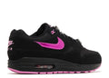 Air Max 1 PRM Valentine’s Day Black - House-of-Sneakers