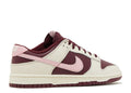 Nike Dunk Low Retro PRM Valentine's Day - House-of-Sneakers