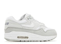 Air Max 1 '87 LX Light Smoke Grey - House-of-Sneakers
