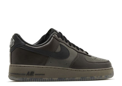 Nike Air Force 1 Low Paris