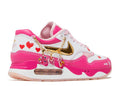 Air Max 1 '86 OG Doernbecher Hailey - House-of-Sneakers