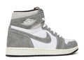 Air Jordan 1 Retro High OG Washed Heritage - House-of-Sneakers