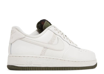 Air Force 1 '07 LV8 Winterfest - Phantom - House-of-Sneakers