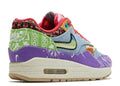 Air Max 1 SP Concepts Far Out - House-of-Sneakers