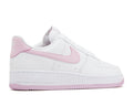 Nike Air Force 1 Low '07 Bubblegum - House-of-Sneakers