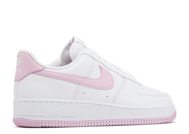 Nike Air Force 1 Low '07 Bubblegum