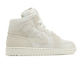 Air Jordan 1 Mid SE Craft Pale Ivory - House-of-Sneakers