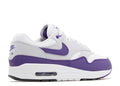 Air Max 1 SC Field Purple - House-of-Sneakers