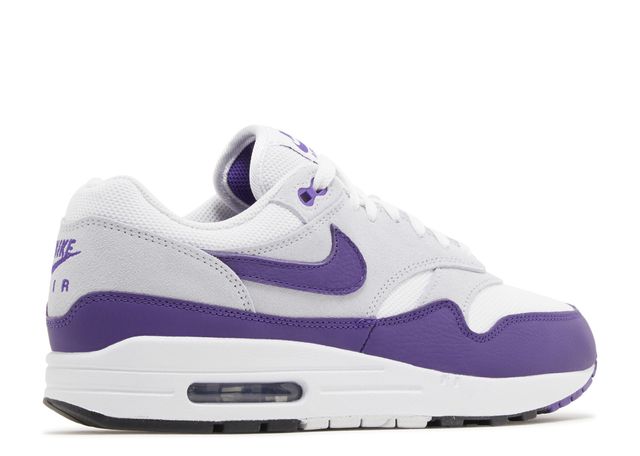 Air Max 1 SC Field Purple