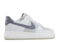 Nike Air Force 1 '07 LV8 Pure Platinum Light Carbon - House-of-Sneakers