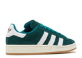 Adidas Campus 00er Jahre St. Forest Glade - House-of-Sneakers