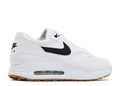 Air Max 1 '86 OG Golf White Black Gum - House-of-Sneakers