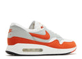 Air Max 1 '86 OG Cosmic Clay - House-of-Sneakers