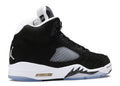 Air Jordan 5 Retro Moonlight - House-of-Sneakers