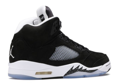 Air Jordan 5 Retro Moonlight