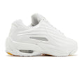 NOCTA x Hot Step 2 Weiß - House-of-Sneakers