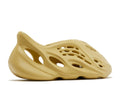 Yeezy Foam RNNR Sulfur - House-of-Sneakers