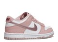 Nike Dunk Low Pink Velvet (GS) - House-of-Sneakers