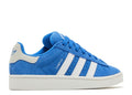 Adidas  Campus 00er J Blue Bird - House-of-Sneakers