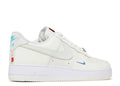 Nike Air Force 1 Low '07 Year of the Dragon (2024) - House-of-Sneakers