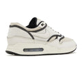 Air Max 1 '86 OG Big Bubble Korea World Make - House-of-Sneakers