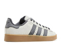 Adidas Campus 00s Japanese Rock Garden Ash Silver - House-of-Sneakers