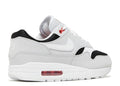 Air Max 1 Urawa - House-of-Sneakers