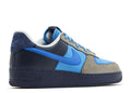 Nike Air Force 1 Low SP Stash - House-of-Sneakers