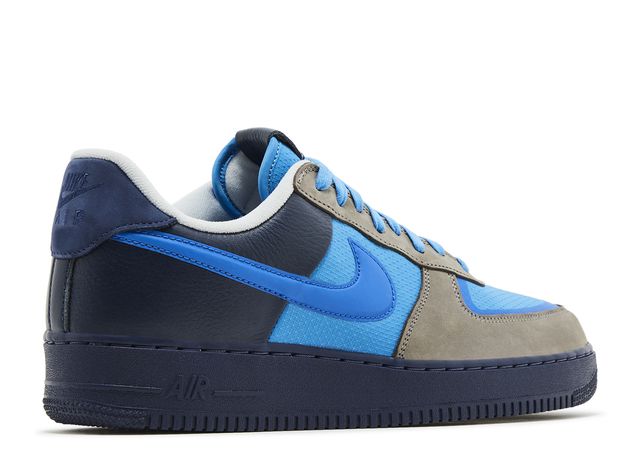 Nike Air Force 1 Low SP - Alijo