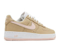 Nike Air Force 1 Low Linen (2016/2024) - House-of-Sneakers
