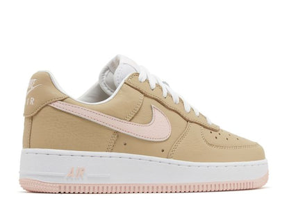 Nike Air Force 1 Low Linen (2016/2024)