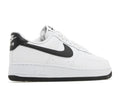 Nike Air Force 1 Low '07 White Black - House-of-Sneakers
