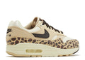Air Max 1 '87 Sesame Leopard - House-of-Sneakers