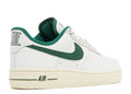 Air Force 1 07 LX Command Force - Gorge Green - House-of-Sneakers