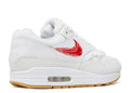 Air Max 1 The Bay - House-of-Sneakers