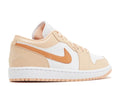 Air Jordan 1 Low Sunset Haze - House-of-Sneakers
