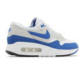 Air Max 1 '86 OG Big Bubble Royal - House-of-Sneakers