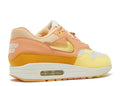 Air Max 1 Puerto Rico Orange Frost - House-of-Sneakers