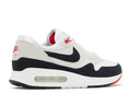 Air Max 1 '86 Big Bubble Obsidian - House-of-Sneakers