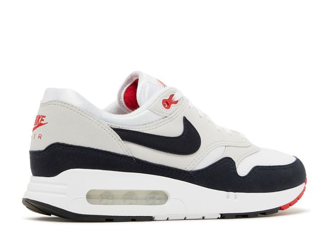 Air Max 1 '86 Big Bubble Obsidian