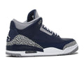 Air Jordan 3 Retro Georgetown - House-of-Sneakers