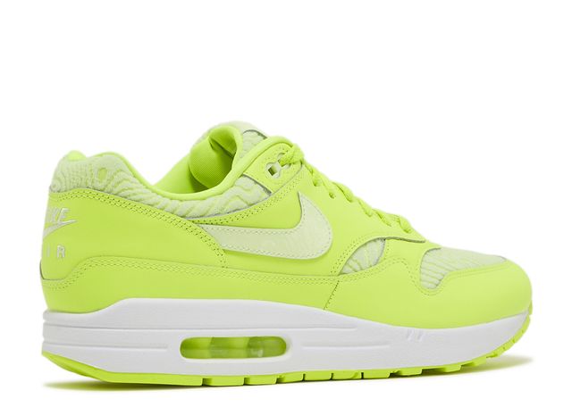 Air Max 1 PRM Volt