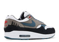Air Max 1 PRM Escape Treeline - House-of-Sneakers
